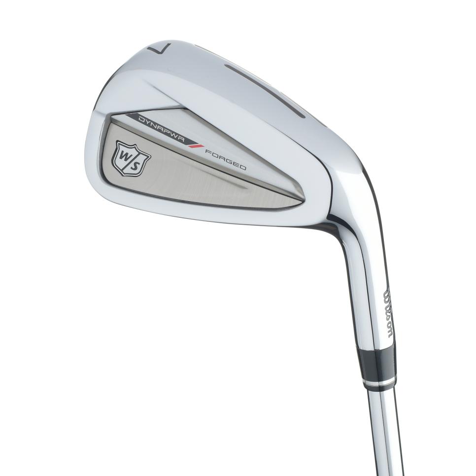 /content/dam/images/golfdigest/fullset/hotlist-2024/player-distance-irons/Wilson Dynapower Forged_PDI_HERO.jpg